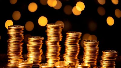 Türkiye'de kripto para yatırımlarında gözlemlenen artışın nedenlerini keşfedin. Ekonomik faktörler,