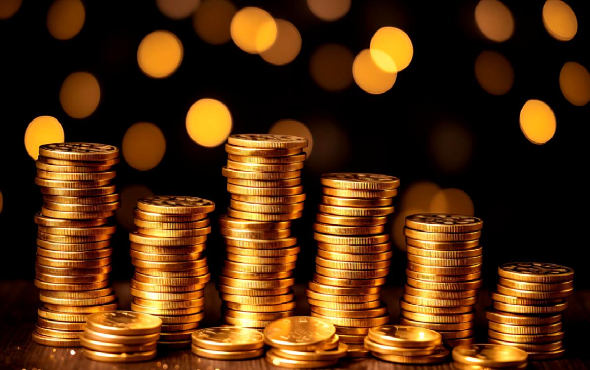 Türkiye'de kripto para yatırımlarında gözlemlenen artışın nedenlerini keşfedin. Ekonomik faktörler,