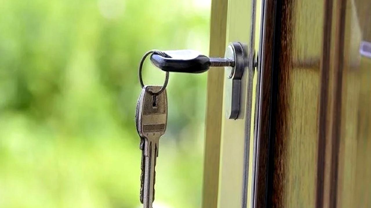 Türkiye'de oda fiyatlarındaki artışın tatil tercihlerini nasıl etkilediğini öğrenin. Bu