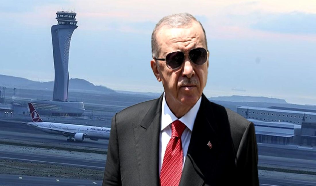 Türkiye’de Turizm Sezonu ve Sivil Havacılıkta Rötar Sorunları Türkiye'de turizm sezonunun dinamikleri ve sivil havacılıkta yaşanan rötar sorunları