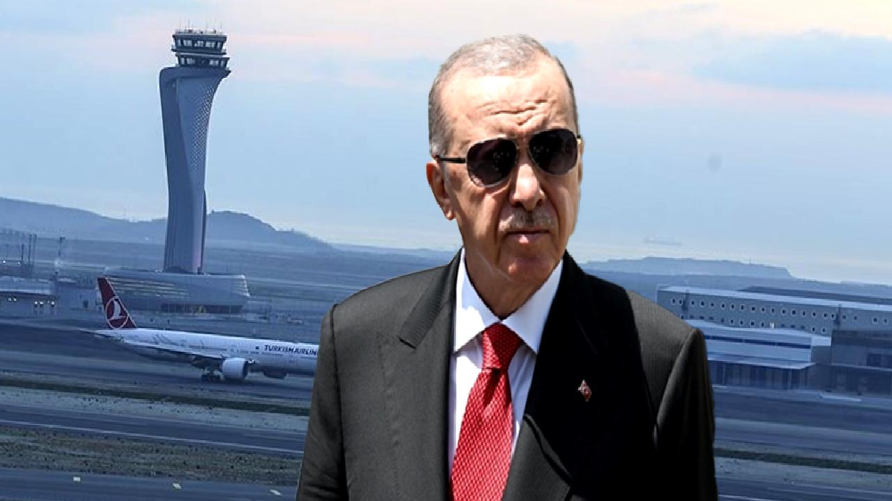 Türkiye'de turizm sezonunun dinamikleri ve sivil havacılıkta yaşanan rötar sorunları