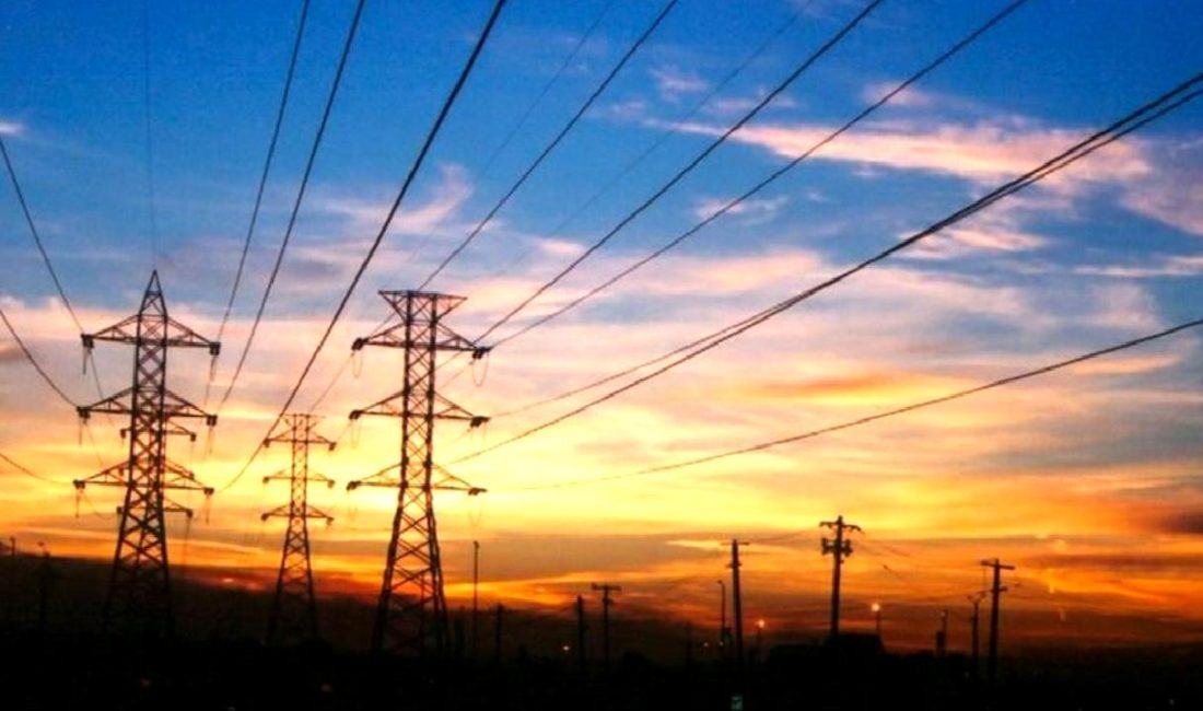 Türkiye’nin Haziran 2023 Dış Ticaret Verileri Türkiye'nin Haziran 2023 dış ticaret verileri, ihracat ve ithalat rakamlarıyla