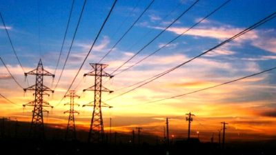 Türkiye'nin Haziran 2023 dış ticaret verileri, ihracat ve ithalat rakamlarıyla