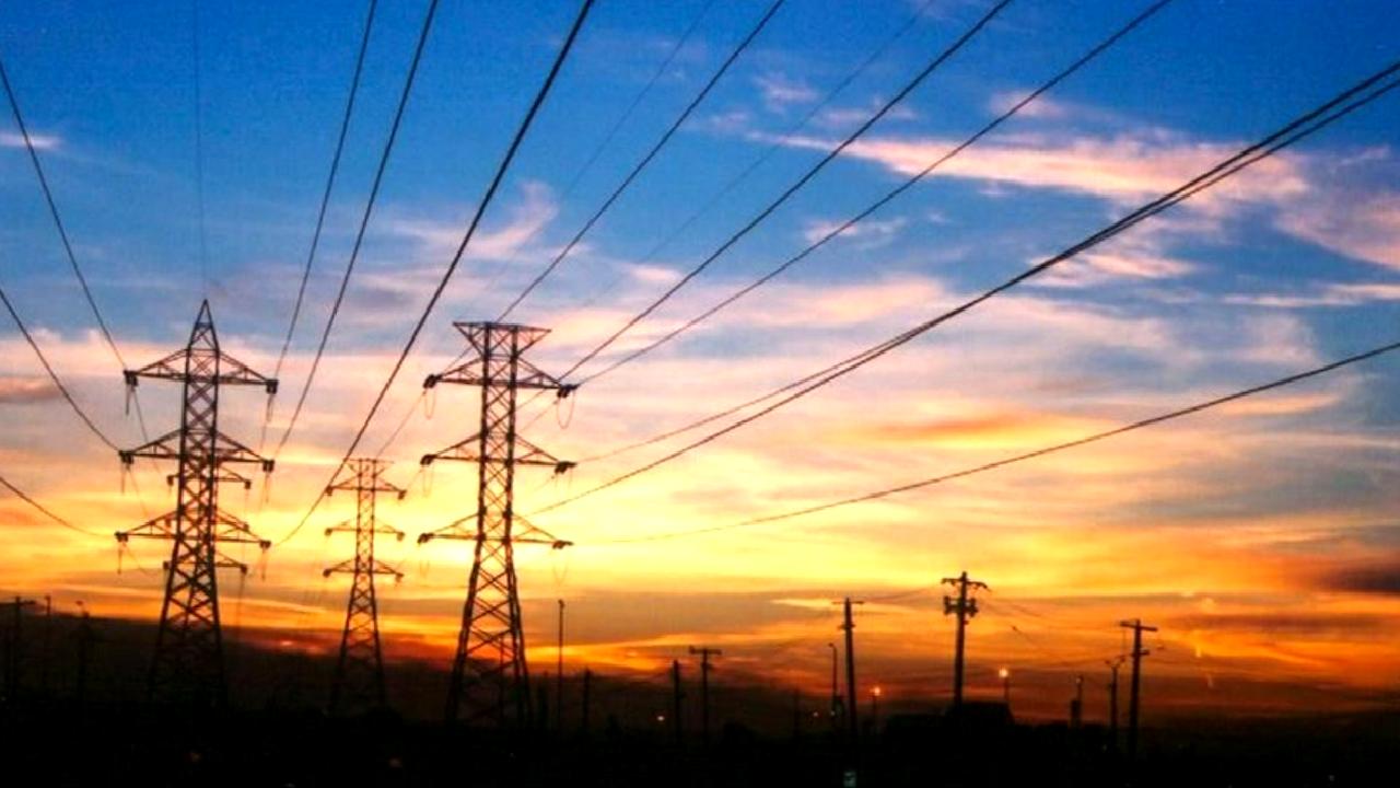 Türkiye'nin Haziran 2023 dış ticaret verileri, ihracat ve ithalat rakamlarıyla