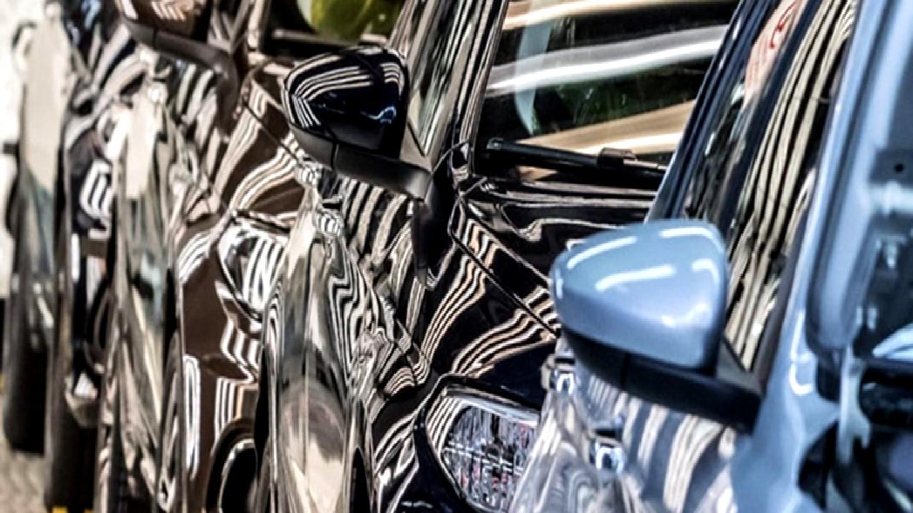 Türkiye'nin otomotiv sektörü Avrupa pazarına odaklanarak ihracatını artırıyor. Sektördeki gelişmeler