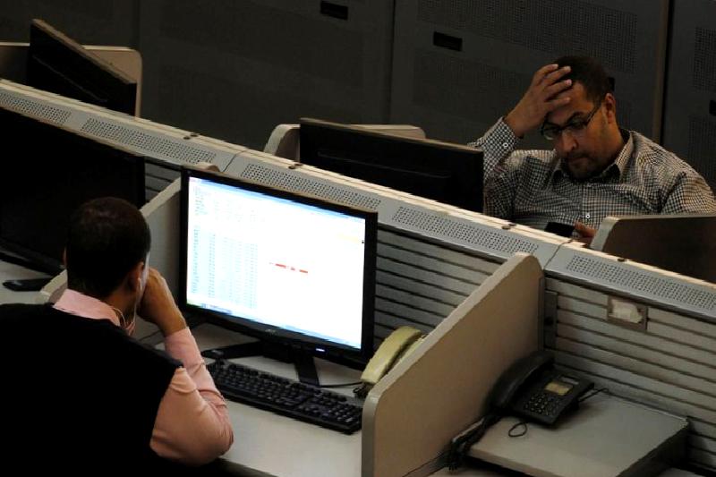 UBS, Nestle hisselerini nötr seviyesine indirerek büyüme beklentilerinin düştüğünü açıkladı.