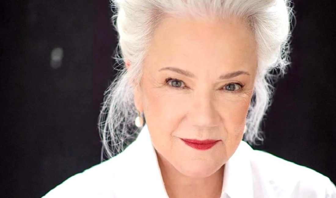 Ünlü Neighbours Yıldızı Janet Andrewartha Hayatını Kaybetti Ünlü Neighbours dizisindeki Janet Andrewartha karakteriyle tanınan oyuncu, hayatını kaybetti.