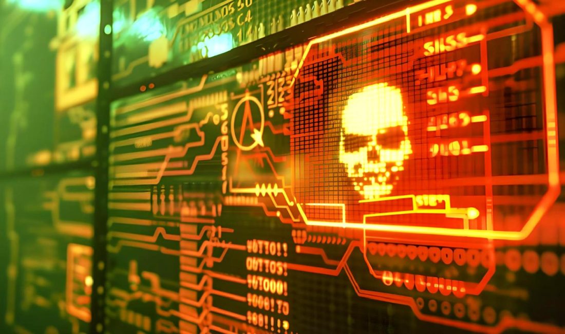 Ünlülerin Meme Coin’lerinin Geleceği: Analiz ve Düşüşler Ünlülerin meme coin'leri üzerine kapsamlı bir analiz. Bu içerikte, popüler