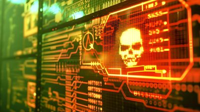 Ünlülerin meme coin'leri üzerine kapsamlı bir analiz. Bu içerikte, popüler