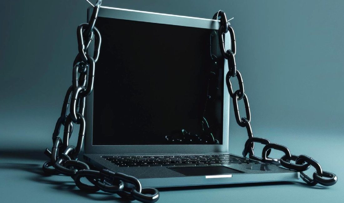 Upbit, Arbitrum ve Magic platformlarında yatırma ve çekme işlemlerinin durdurulması