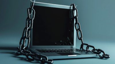 Upbit, Arbitrum ve Magic platformlarında yatırma ve çekme işlemlerinin durdurulması