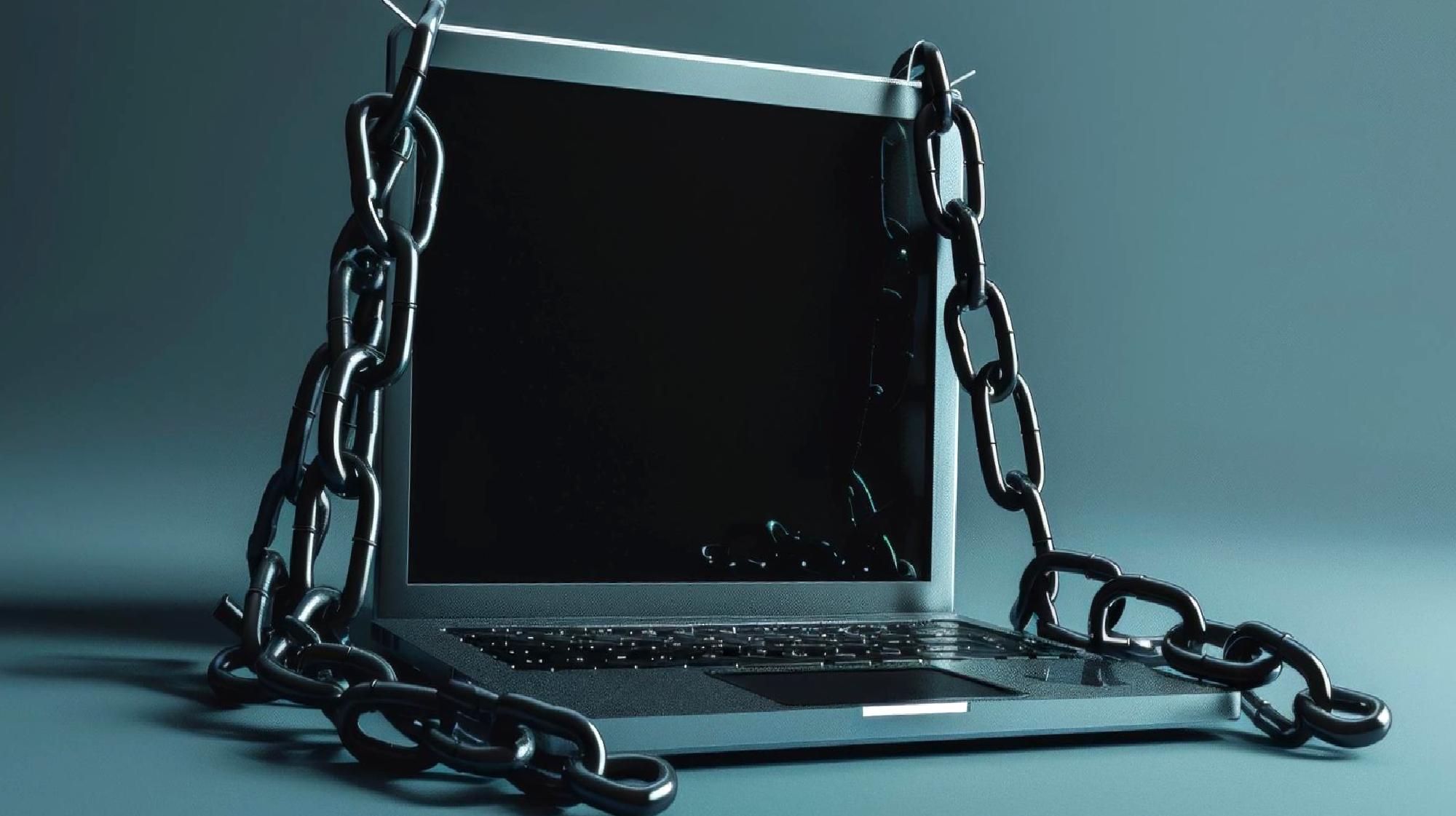 Upbit, Arbitrum ve Magic platformlarında yatırma ve çekme işlemlerinin durdurulması