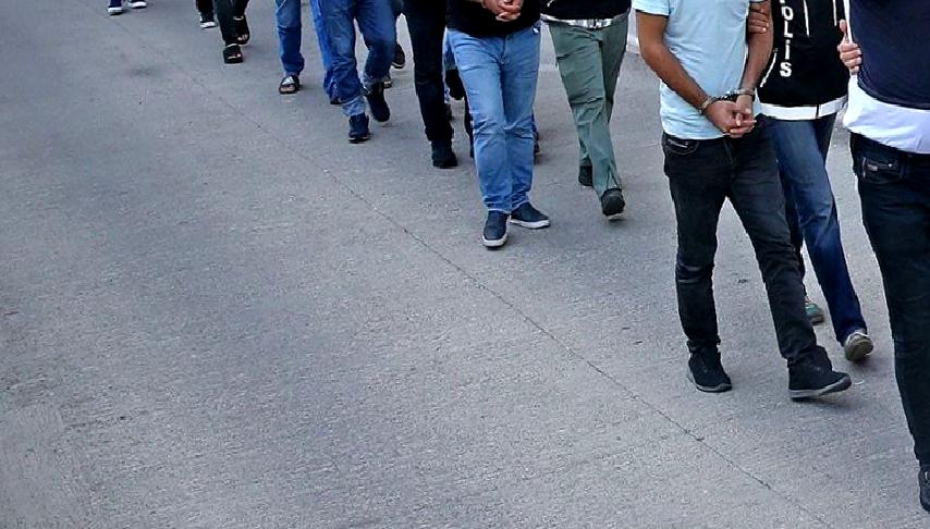 Uyuşturucu ile mücadelede son gelişmeleri keşfedin. Yeni yasalar, stratejiler ve