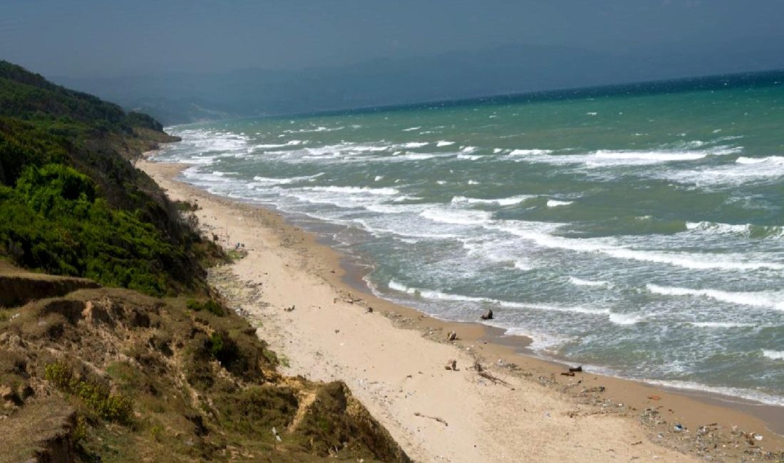Valilik Açıklaması ve Hava Durumu Uyarısı Valilik tarafından yapılan açıklama ve hava durumu uyarısı ile ilgili