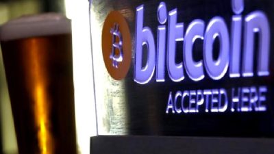 VanEck, Bitcoin ve Ether için 2050'de 2,9 milyon dolarlık fiyat