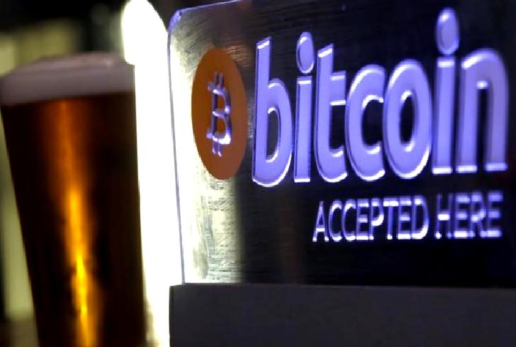 VanEck, Bitcoin ve Ether için 2050'de 2,9 milyon dolarlık fiyat