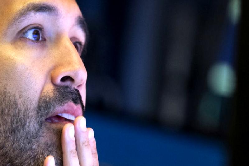 Veralto Corporation'un 2024 yılı ikinci çeyrek kazanç raporu, şirketin mali