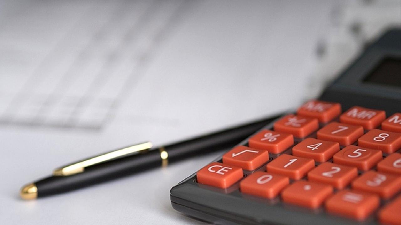 Vergi ziyaı cezaları ve düzenlemeleri hakkında kapsamlı bir inceleme. Vergi