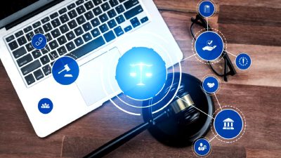 Ethereum'un kurucusu Vitalik Buterin, ABD'nin kripto düzenlemelerine sert bir şekilde