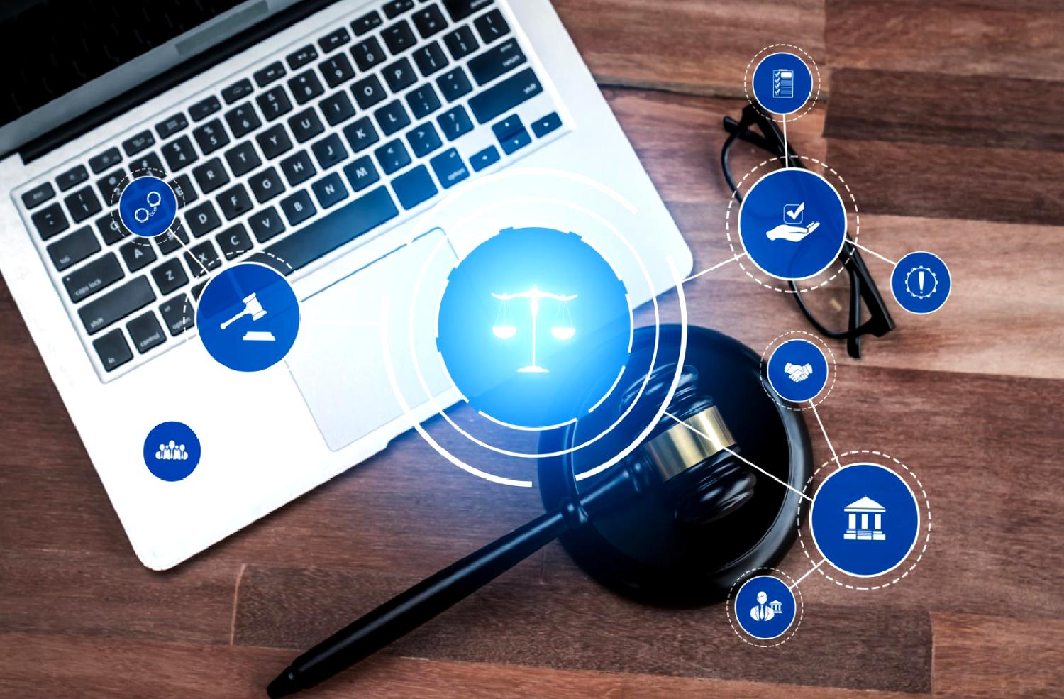 Ethereum'un kurucusu Vitalik Buterin, ABD'nin kripto düzenlemelerine sert bir şekilde