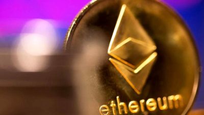 Ethereum ağında işlemleri hızlandırmak için Vitalik Buterin'den gelen önerileri keşfedin.