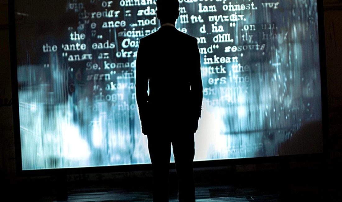 Vitalik Buterin’in AB’deki Gizlilik İhlali Mücadelesi Vitalik Buterin'in Avrupa Birliği'nde gizlilik ihlali konusundaki mücadelesi ve yaşadığı