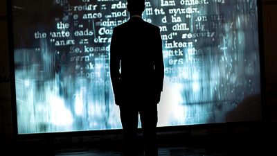 Vitalik Buterin'in Avrupa Birliği'nde gizlilik ihlali konusundaki mücadelesi ve yaşadığı