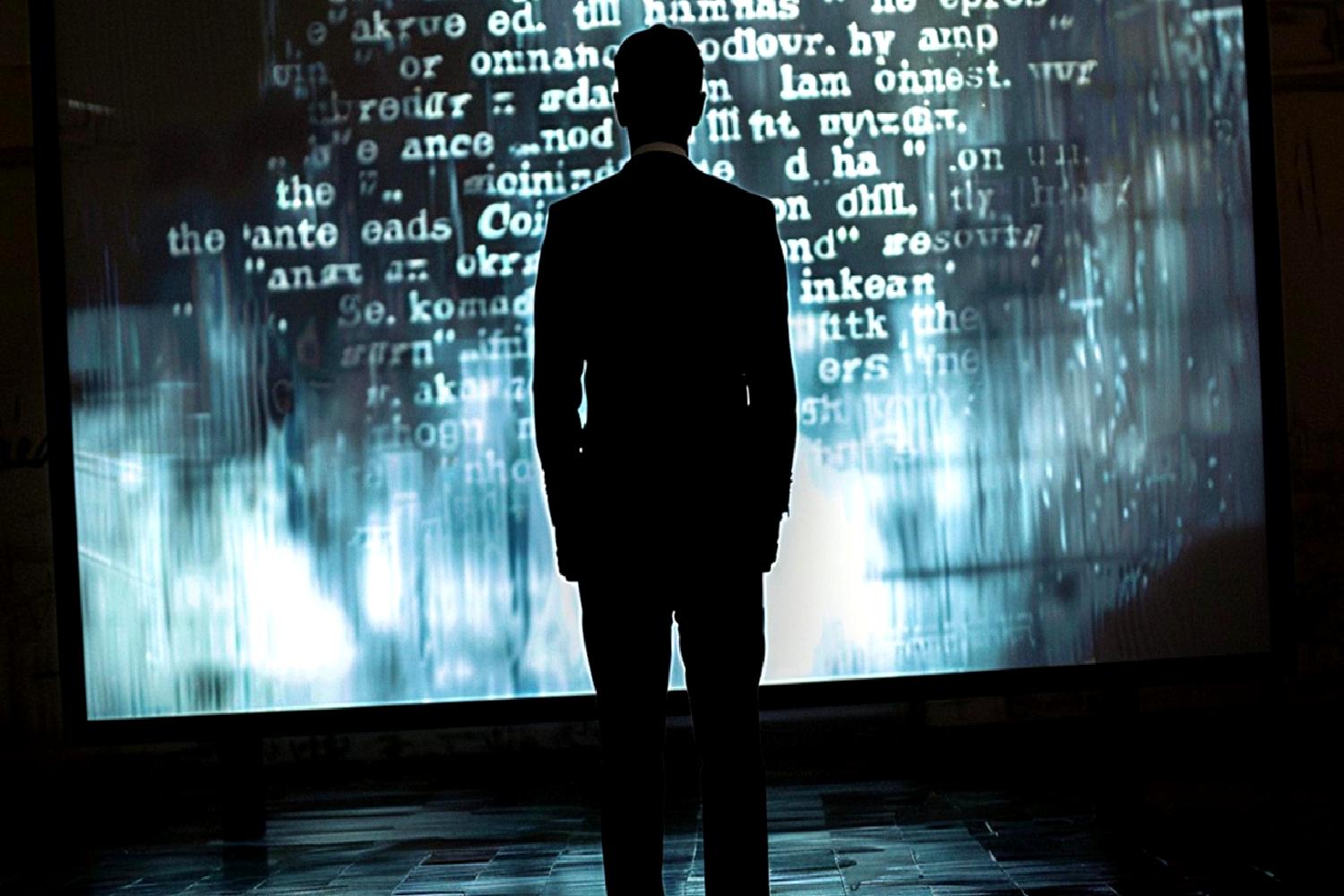 Vitalik Buterin'in Avrupa Birliği'nde gizlilik ihlali konusundaki mücadelesi ve yaşadığı