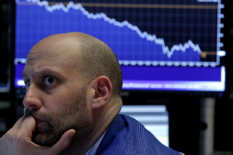 Wells Fargo Finans Uzmanlarından Sağlık Sektörü Değerlendirmesi Wells Fargo (NYSE:WFC) bünyesindeki finans uzmanlarına göre, geçtiğimiz yıl sağlık