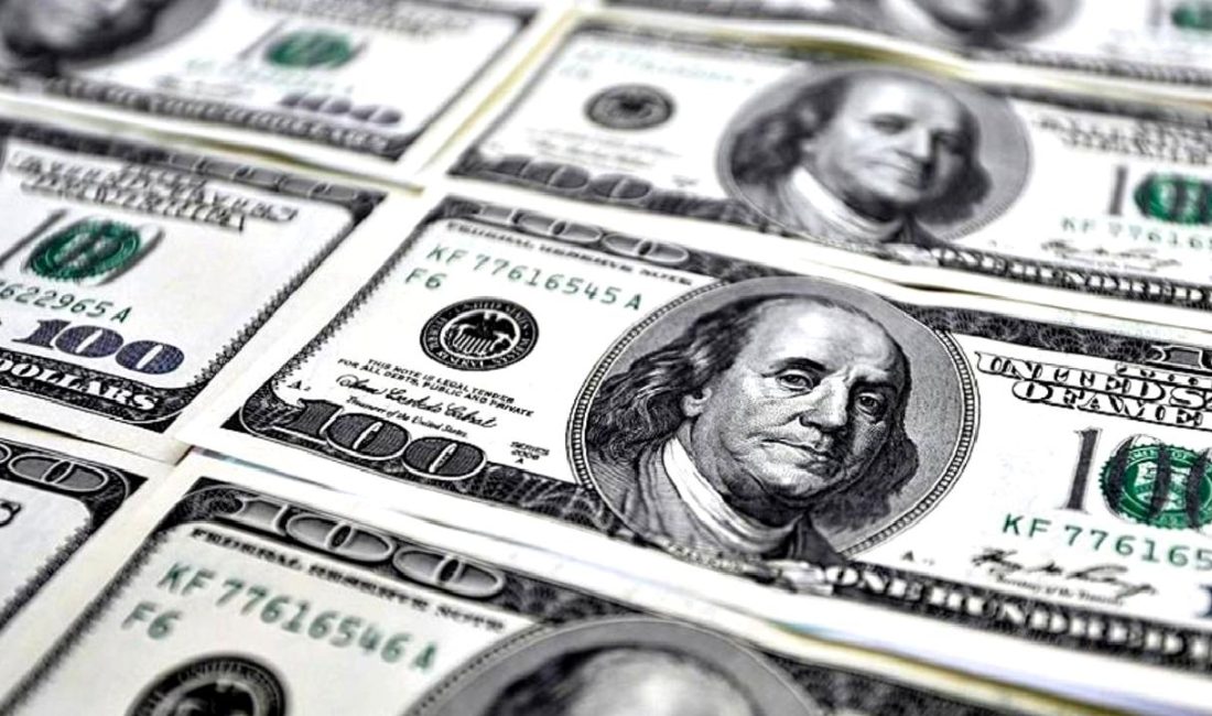 Wells Fargo’dan Türkiye Ekonomisi İçin Enflasyon ve Dolar Kuru Tahminleri Wells Fargo, Türkiye ekonomisi için enflasyon ve dolar kuru tahminlerini