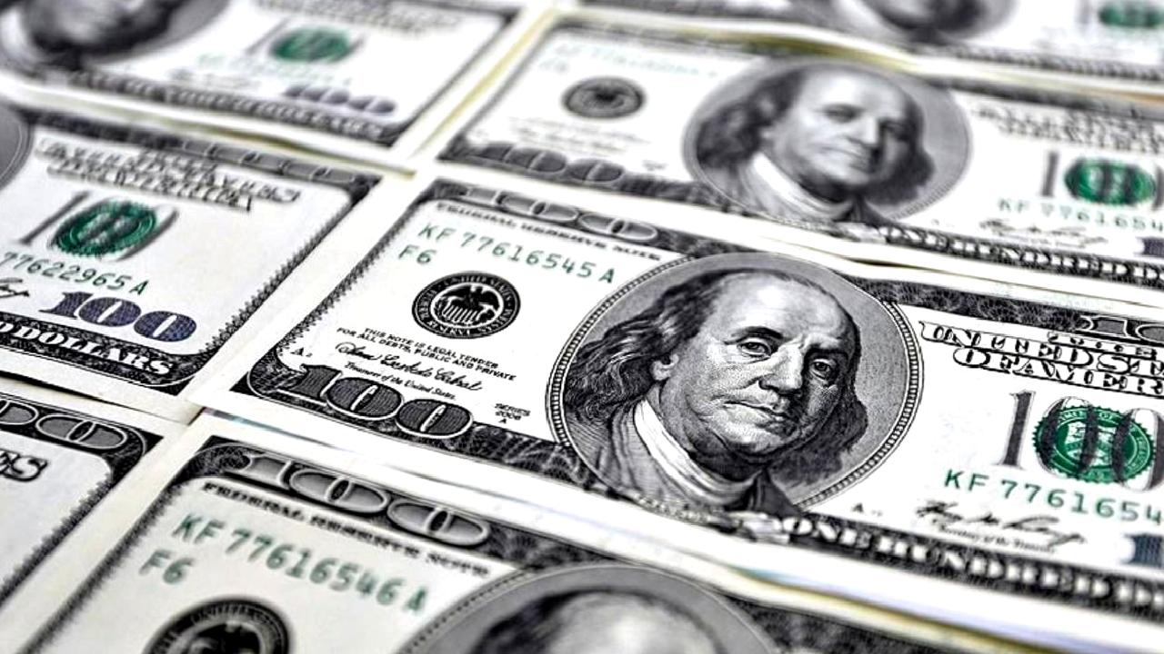 Wells Fargo, Türkiye ekonomisi için enflasyon ve dolar kuru tahminlerini