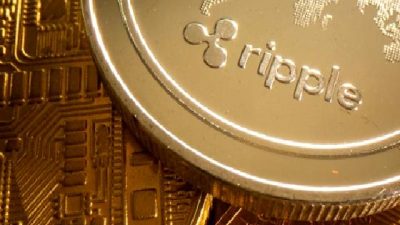 XRP'nin güncel durumunu ve gelecekteki potansiyelini değerlendiren detaylı bir inceleme.