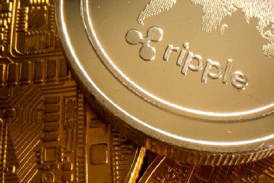 XRP'nin güncel durumunu ve gelecekteki potansiyelini değerlendiren detaylı bir inceleme.