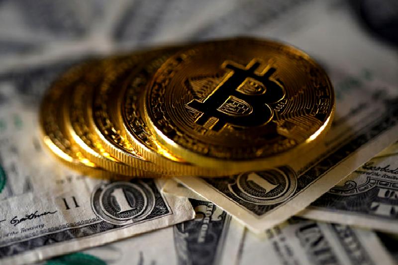 XRP'nin değer kazancı ve piyasa durumu hakkında güncel bilgileri bu