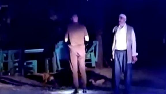 Yalova’da Baba-Oğul Arasında Kanlı Olay! Yalova'da meydana gelen şok edici bir olayda, baba ile oğul