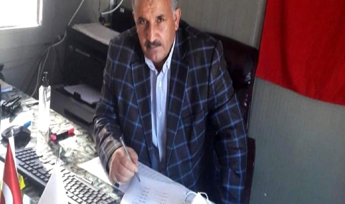 Yalova’da Evlatlık Reddi Cinayeti Yalova'da Evlatlık Reddi Cinayeti olayı hakkında detaylı bilgiler ve içeriğe