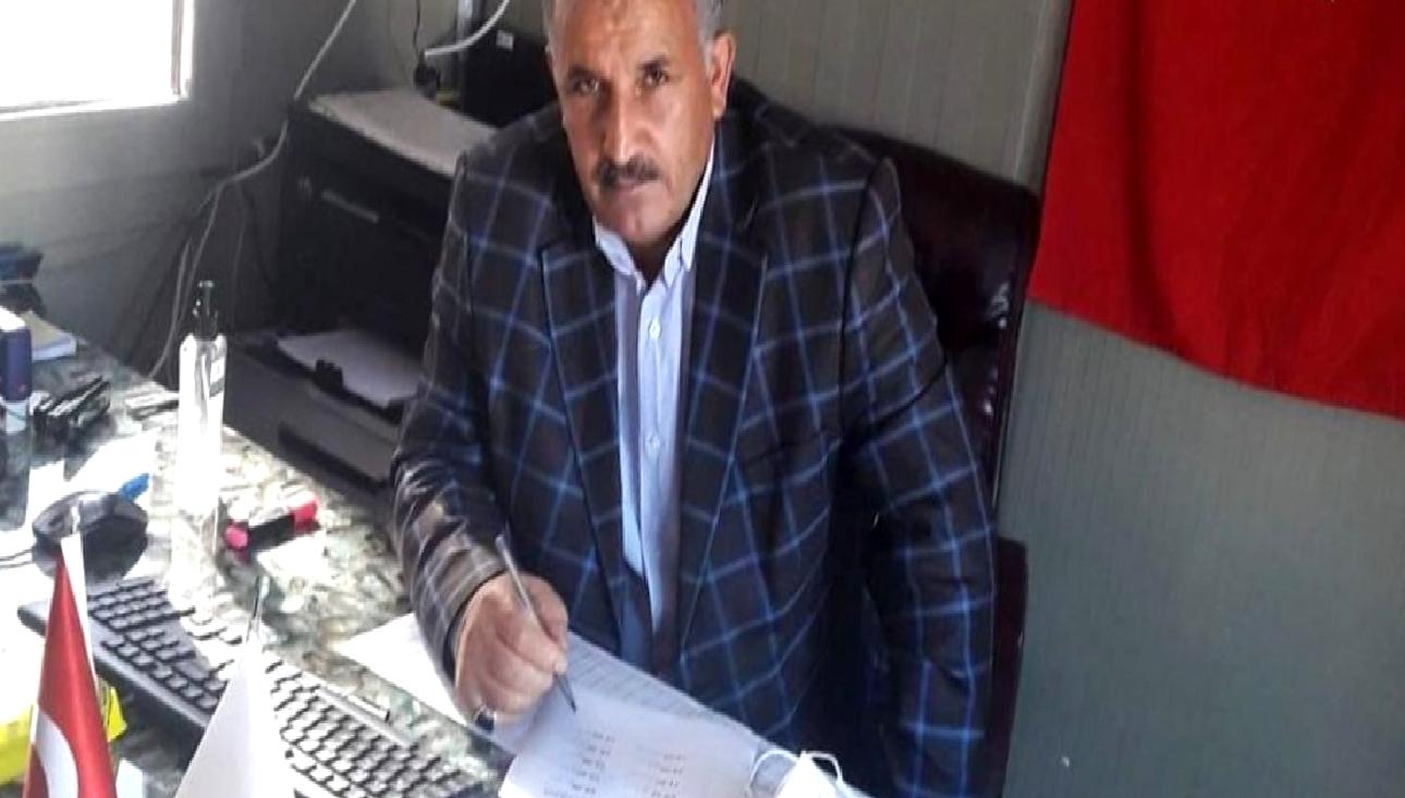 Yalova'da Evlatlık Reddi Cinayeti olayı hakkında detaylı bilgiler ve içeriğe