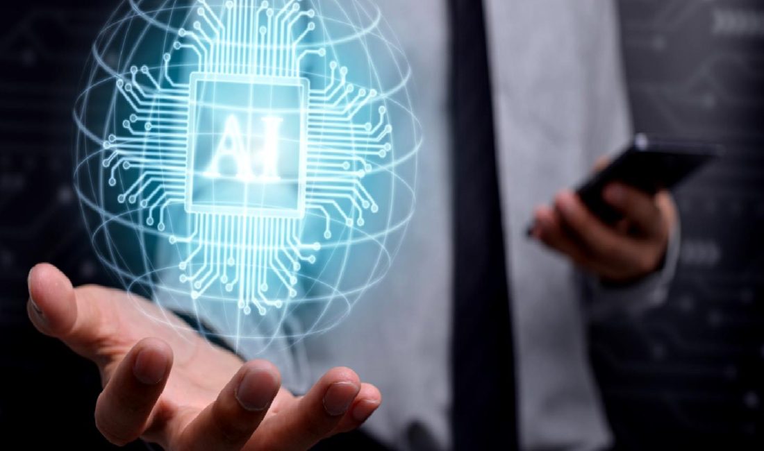 Yapay zeka coin performansı ve analizi konulu içeriğimizde kripto paraların