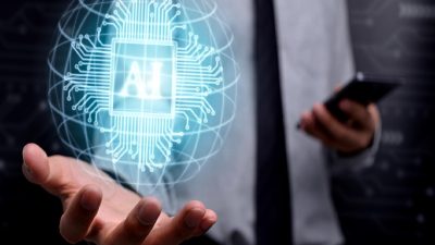 Yapay zeka coin performansı ve analizi konulu içeriğimizde kripto paraların