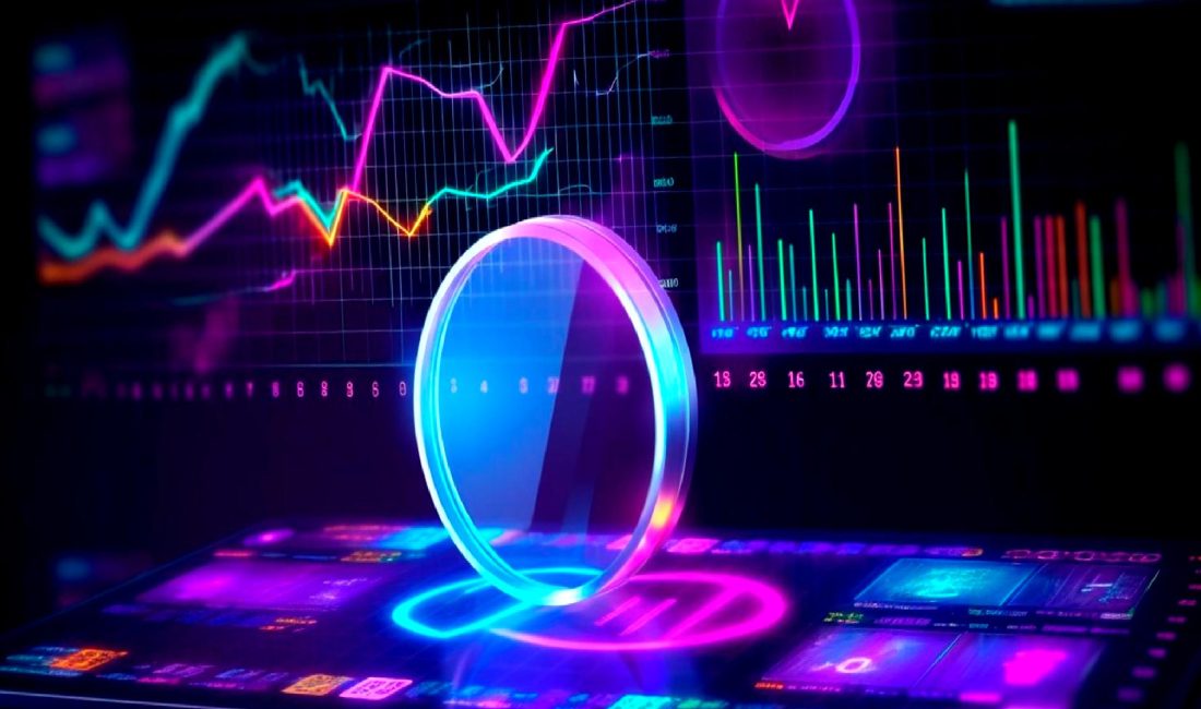 Yapay zeka projelerine yatırım yapmayı düşünenler için önemli fırsatlar ve