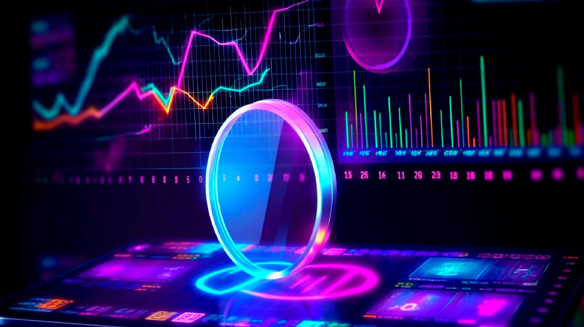 Yapay zeka projelerine yatırım yapmayı düşünenler için önemli fırsatlar ve