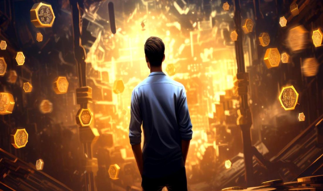 Yapay zeka ve RWA projeleri hakkında detaylı bilgileri keşfedin. Yapay