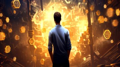 Yapay zeka ve RWA projeleri hakkında detaylı bilgileri keşfedin. Yapay