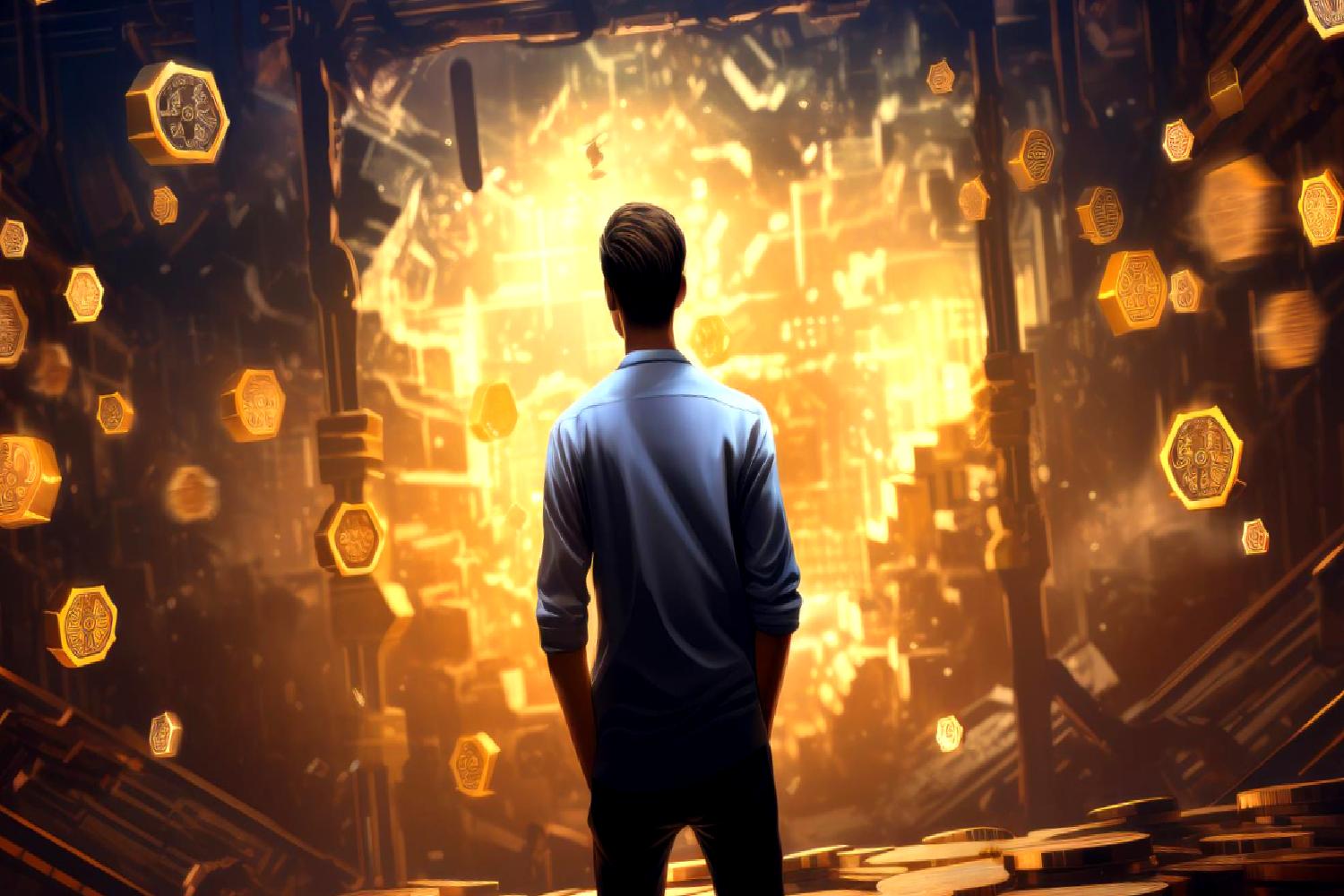 Yapay zeka ve RWA projeleri hakkında detaylı bilgileri keşfedin. Yapay