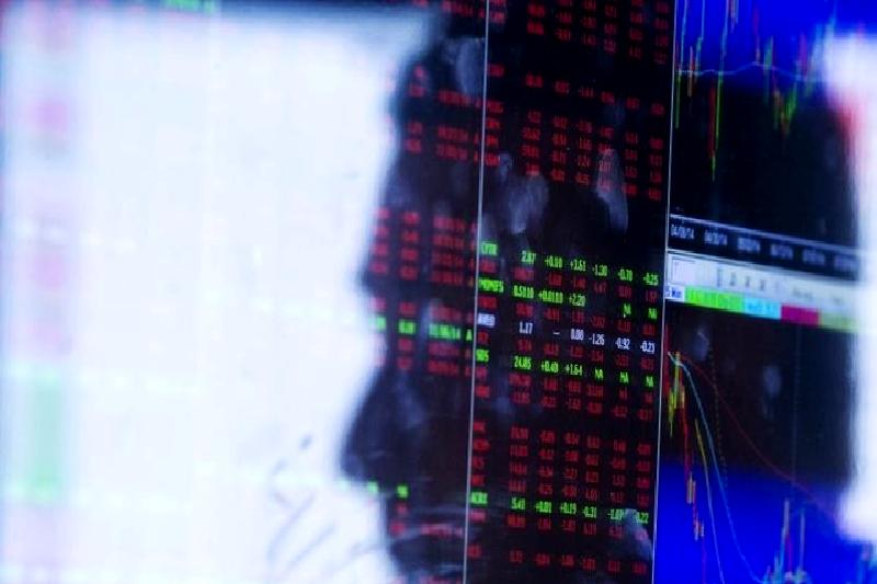 Yatırım uzmanlarından geleceğe dair değerli öngörüler! Finans dünyasındaki son gelişmeleri,