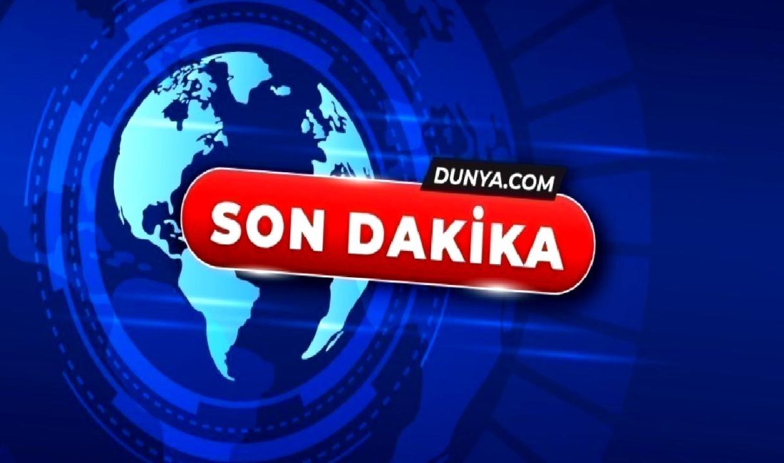 Yazılı içeriklerinizi en etkili şekilde düzenlemek ve zenginleştirmek için ipuçları