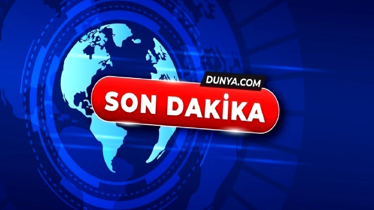 Yazılı içeriklerinizi en etkili şekilde düzenlemek ve zenginleştirmek için ipuçları