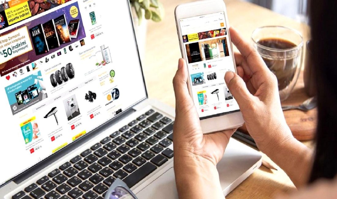 Yeni düzenlemelerle TENMAK gelirleri, kredi sözleşmeleri ve doğrudan satış sistemleri