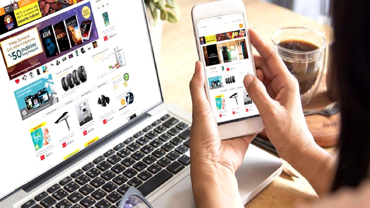 Yeni düzenlemelerle TENMAK gelirleri, kredi sözleşmeleri ve doğrudan satış sistemleri