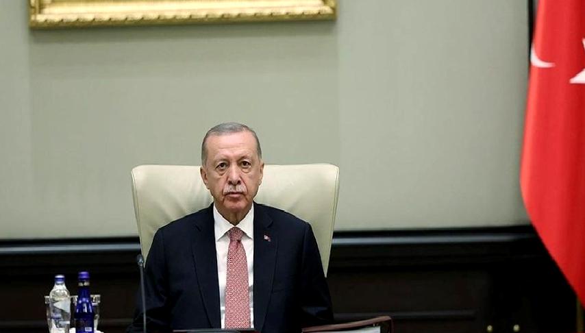 Yüksek Askeri Şura Toplantısı gündeminde kritik konular ve terfi bekleyen